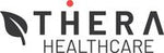 Thera Healthcare